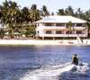 Costabella Tropical Beach Resort 